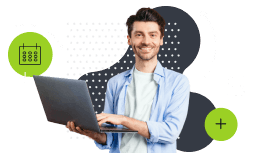 Расписание праздников