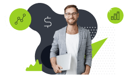 Индикаторы