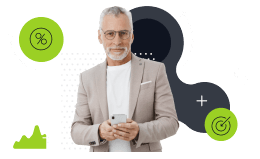 Процентные ставки