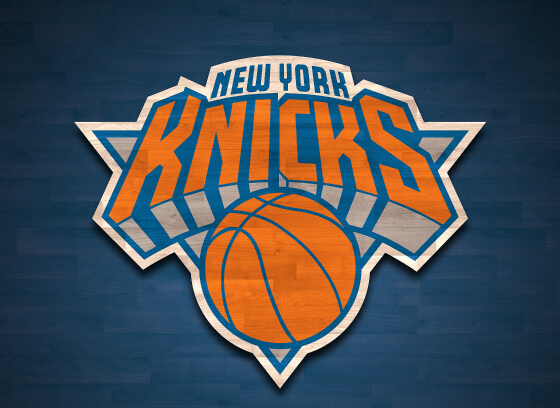 New York Knicks