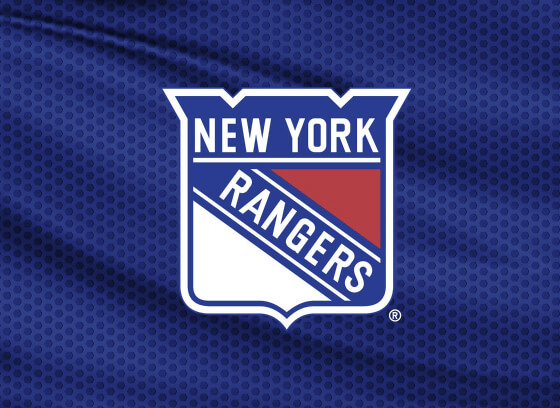 New York Rangers